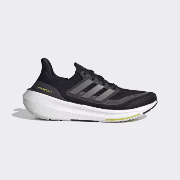 adidas Tenis Ultraboost Light 23